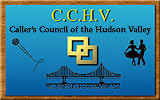 CCHV Logo